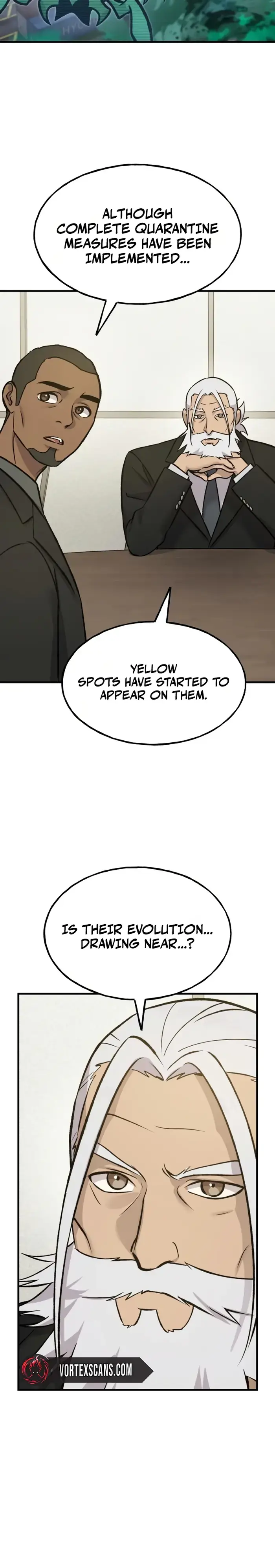 Solo Farming In The Tower - Chapter 133 image 33_optimized_optimized